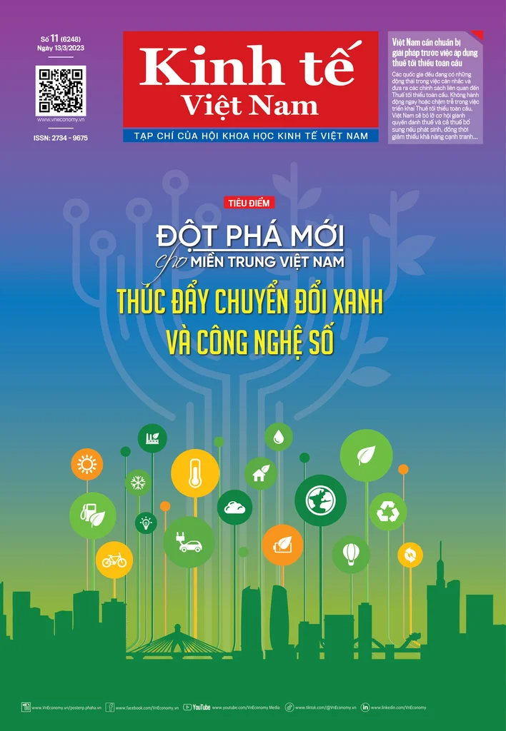 Tap-chi-Kinh-Te-Viet-Nam-2023