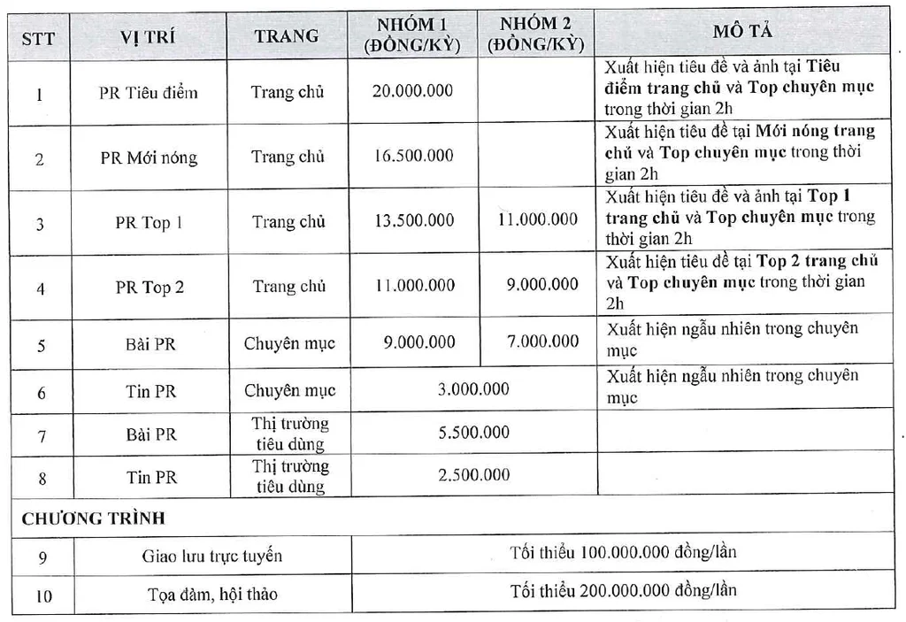 Phap-luat-Tp