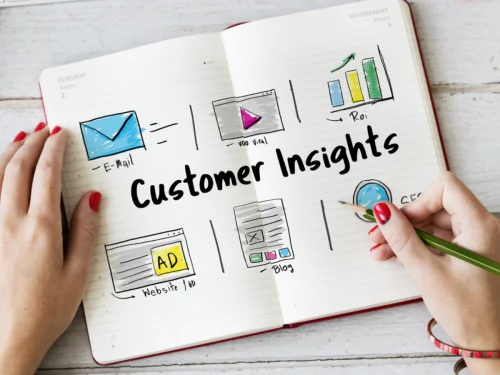 Consumer Insight – 4 Sai lầm mà mọi Marketer đều nên biết