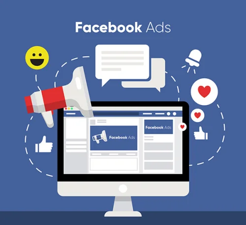 Làm gì trước khi bắt đầu Quảng cáo trên Facebook?