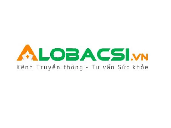 Bảng giá quảng cáo Alobacsi