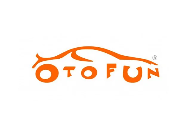 Bảng giá quảng cáo Autofun.net