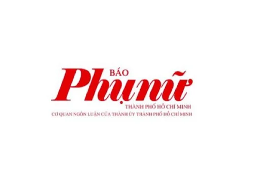 Bảng giá quảng cáo báo Phunuonline.com