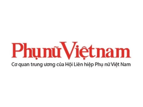 Bảng giá quảng cáo Báo Phunuvietnam.vn