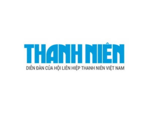 Bảng giá quảng cáo Báo Thanhnien.vn