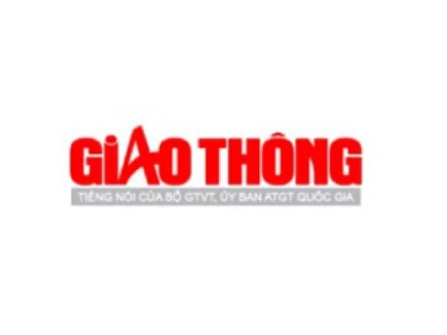 Bảng giá quảng cáo Baogiaothong.vn