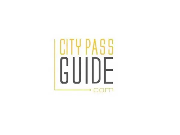 Bảng giá quảng cáo Citypassguide.com