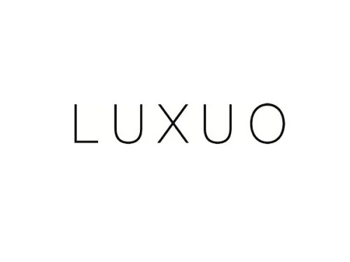 Bảng giá quảng cáo Luxuo.vn