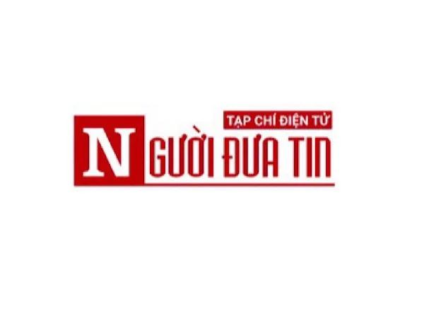 Bảng giá quảng cáo Nguoiduatin.vn