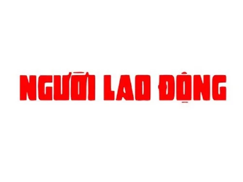 Bảng giá quảng cáo Nld.com.vn