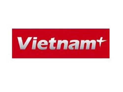 Bảng giá quảng cáo Vietnamplus.vn