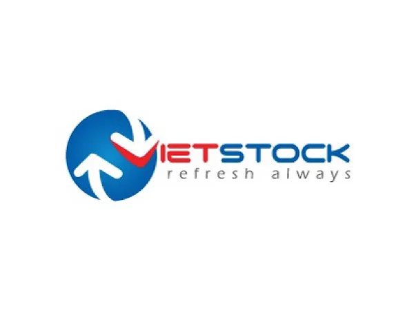 Bảng giá quảng cáo Vietstock.vn