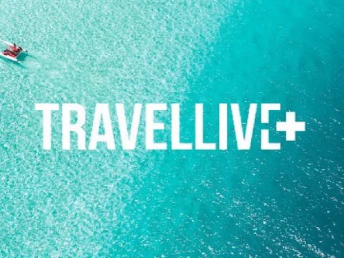 Bảng giá quảng cáo Vntravellive.com