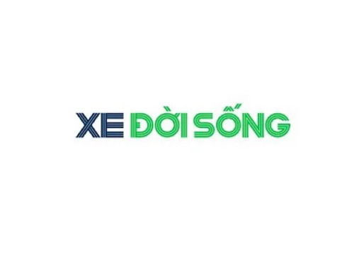 Bảng giá quảng cáo Xedoisong.vn