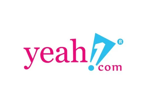 Bảng giá quảng cáo Yeah1.com