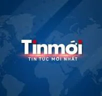 Bảng giá quảng cáo trên Tinmoi.vn