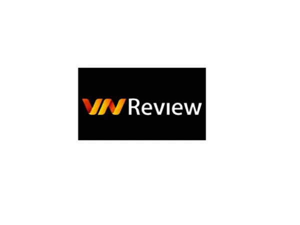 Bảng giá quảng cáo VnReview.vn