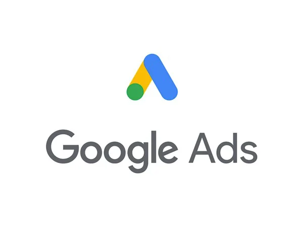 Quảng cáo Google Ads