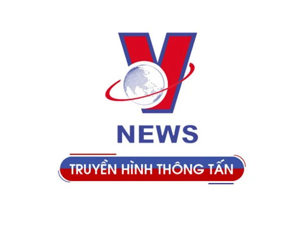 Quảng cáo trên Kênh Truyền Hình Thông Tấn Xã